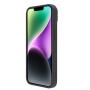 Nillkin CamShield Silky silicon case for Apple iPhone 15 Plus (iPhone 15+) 6.7 (2023) order from official NILLKIN store